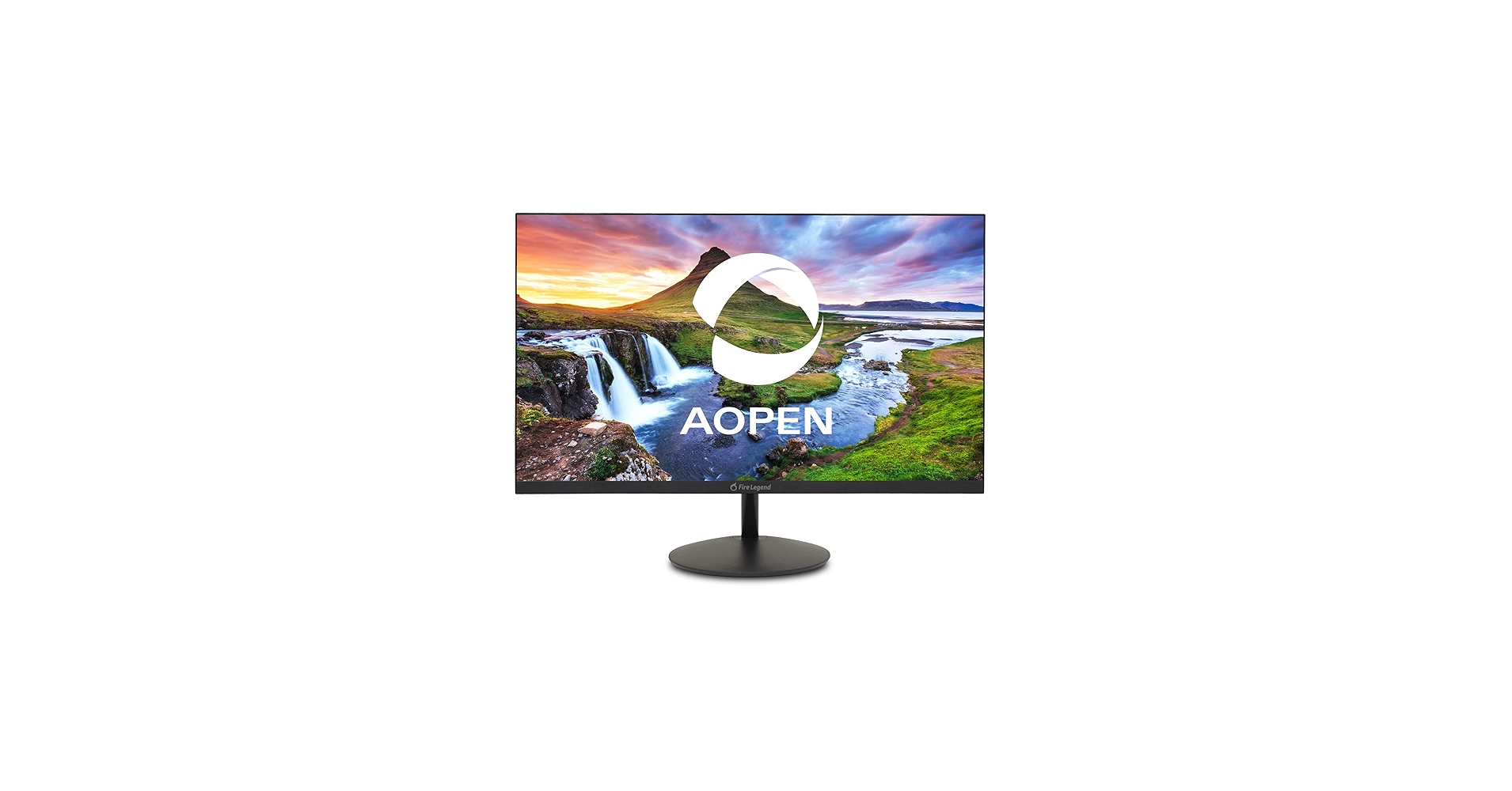 Amazon.com: AOPEN by Acer 31.5 Inch 4K UHD ZeroFrame Home & Office