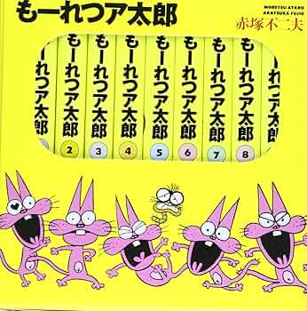 81EL8WTo9HL._AC_UF350,