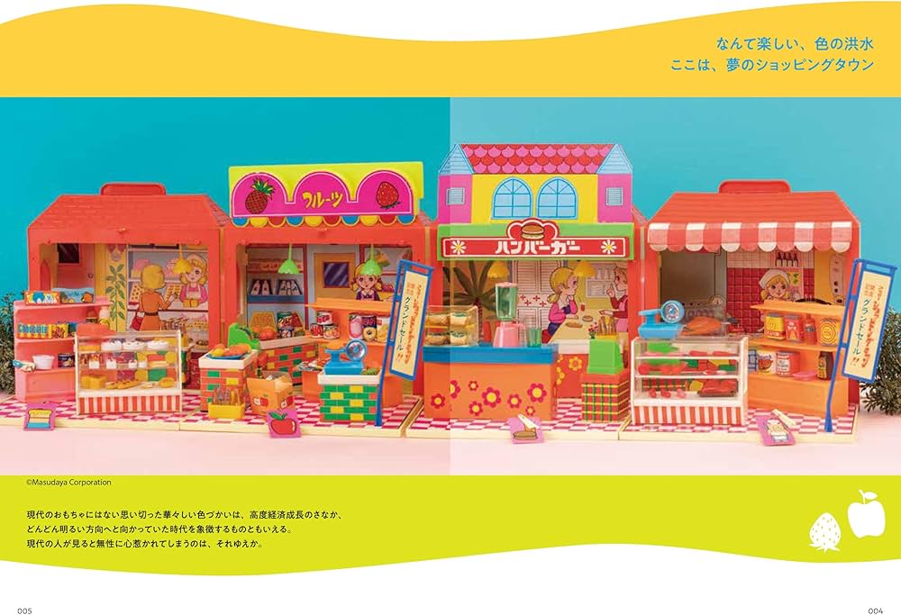 81ELe1s9WDL._AC_UF1000,