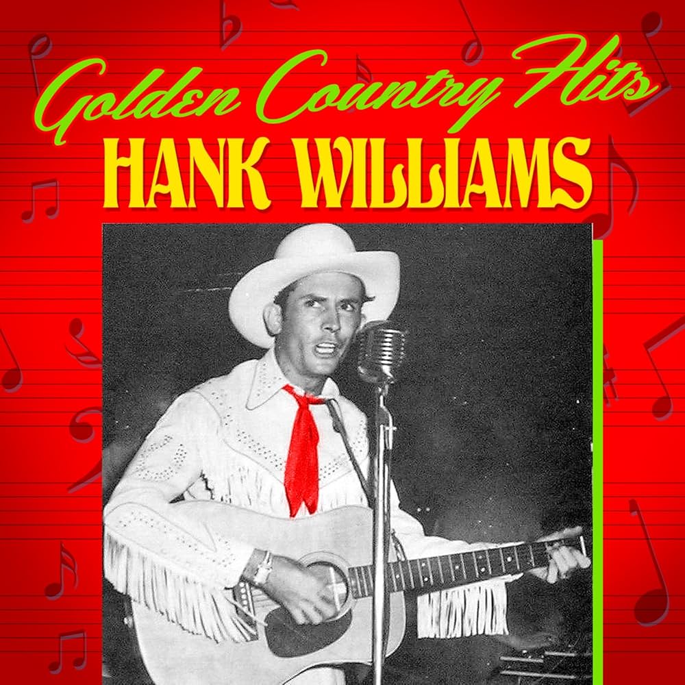 Amazon.co.jp: Golden Country Hits / Various: ミュージック