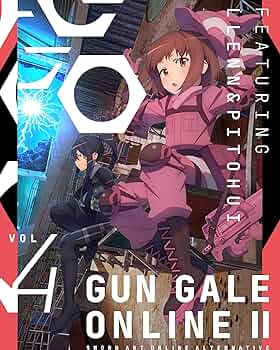 81ESH5QEnOL._AC_UF350,