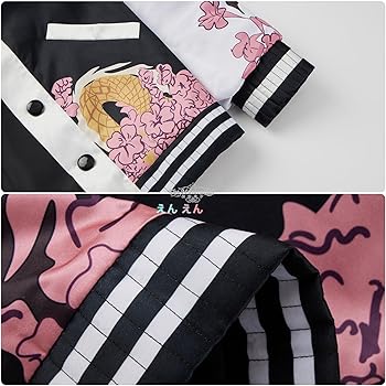 Amazon.co.jp: [BEANUT] ブルーアーカイブ Blue Archive ブルアカ 美甘