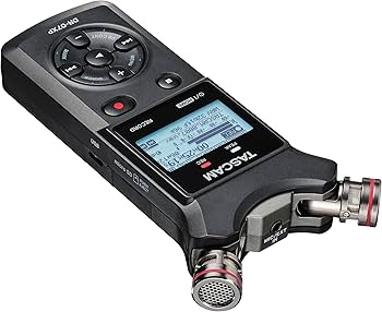 81ER1531iqL._AC_UF350,