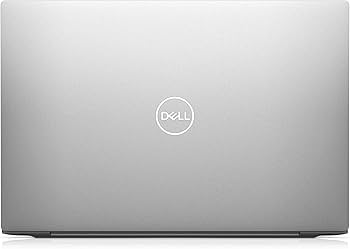 Amazon.com: Dell XPS 13 9310 Touchscreen 13.4 inch FHD Thin and