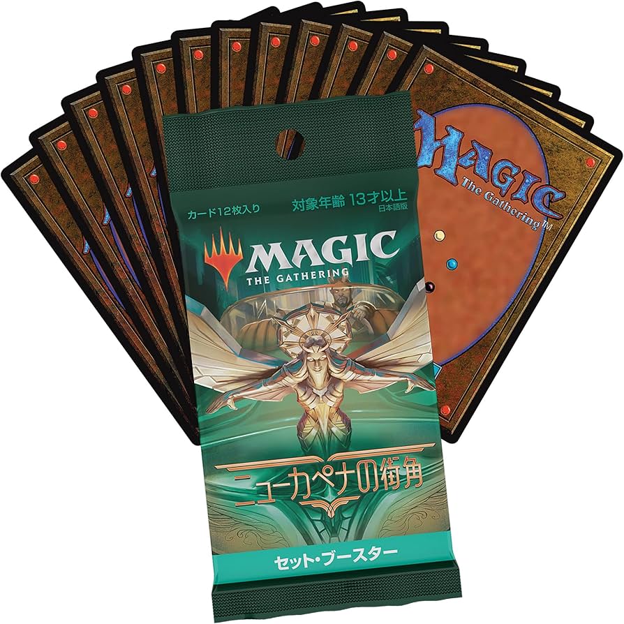 MTG 大地の知識/Earthcraft 英語 mtg ,大地の知識 英語版 MTG