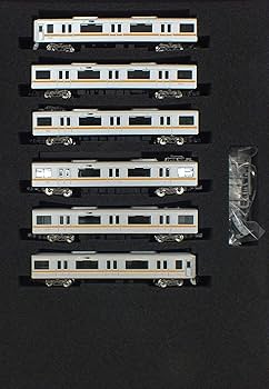 Amazon | グリーンマックス Nゲージ 阪神9000系 通常塗装 ・ たいせつ