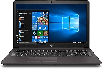 Amazon.com: HP 250 G7 15.6