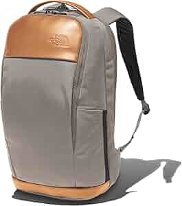 Amazon | [ザノースフェイス] バックパック ローマー スリムデイ