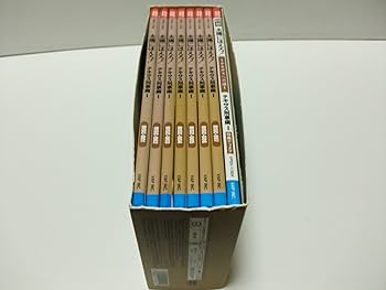 Amazon.co.jp: 太陽にほえろ!テキサス刑事編I DVD-BOX(初回限定生産