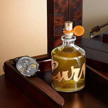 Amazon | 【リズ クレイボーン】カーヴ フォーメン EDC・SP 200ml