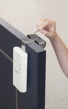 81EbN-l82zL._AC_UF350,