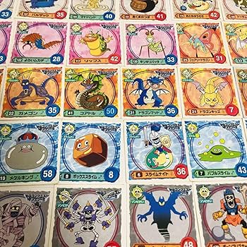 Amazon.co.jp: ドラゴンクエストモンスターズ テリーのワンダーランド