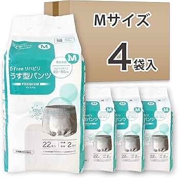 81E-D-QWN0L._AC_UF350,