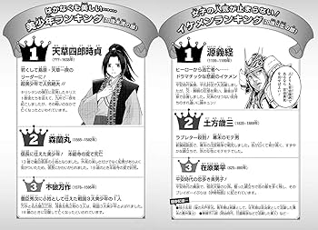 角川まんが学習シリーズ 日本の歴史 別巻 歴史まるわかり図鑑 | 山本