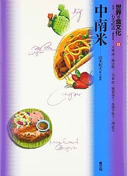 81E0syaJR3L._AC_UF350,