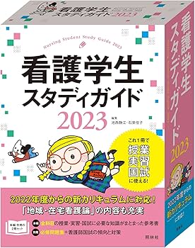 81E10lD90PL._AC_UF350,