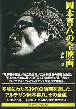 81EhBBLPx8S._AC_UF350,