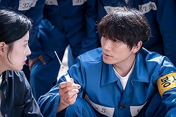 Amazon.co.jp: 医師ヨハン DVD-BOX2 : チソン, イ・セヨン, イ