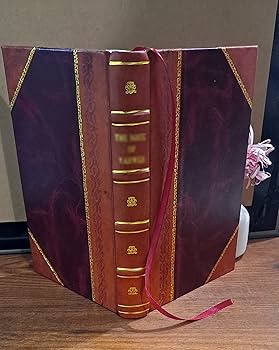 Amazon.com: Goethes werke. sec.4 v.39. 1887 [Leather Bound