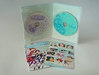 Amazon.co.jp: うたの☆プリンスさまっ♪ マジLOVE1000％ 6 [DVD