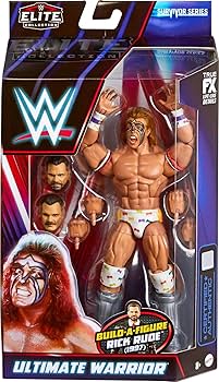 81EjpalRikL._AC_UF350,