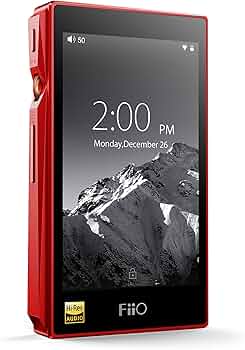 81EoeTzV6uL._AC_UF350,