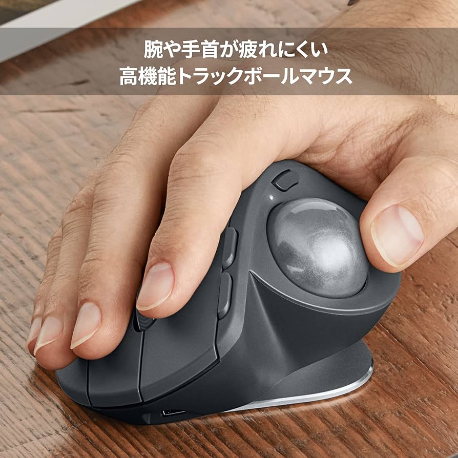 81EloQCcenL._AC_UF894,