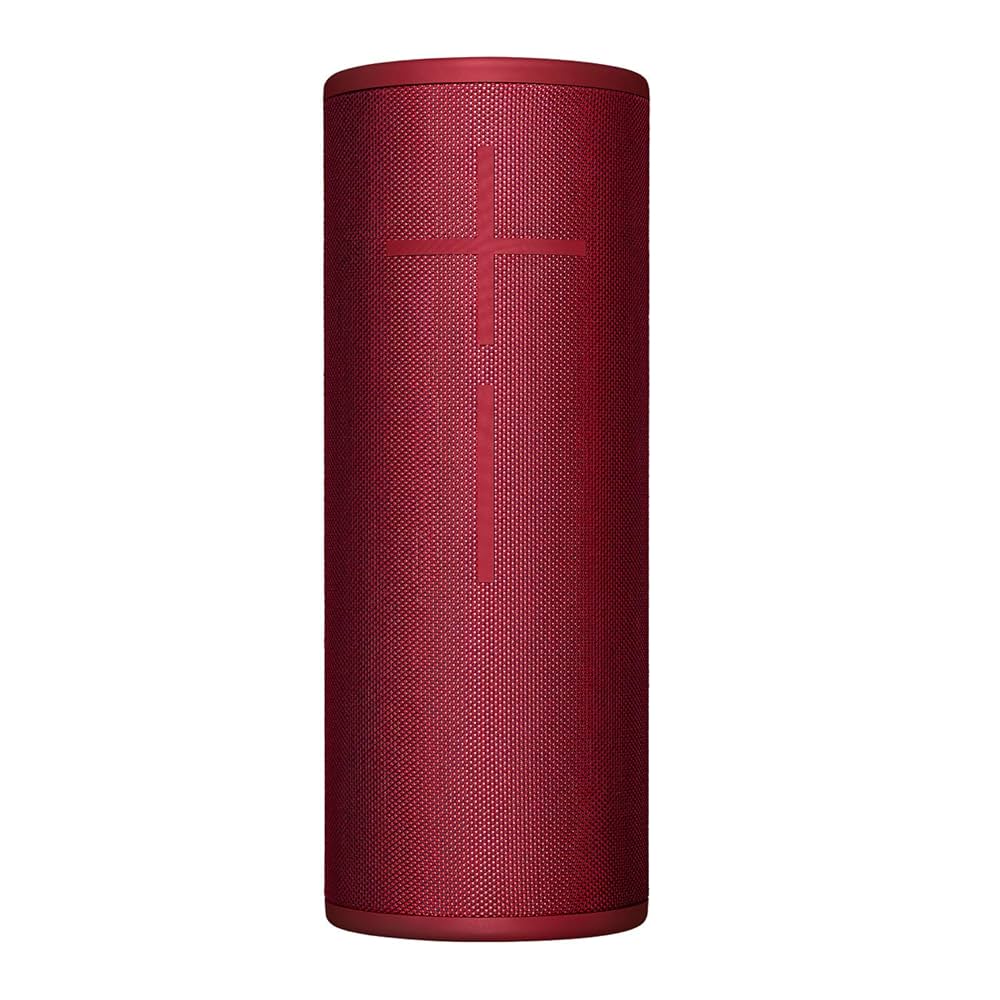 Amazon.com: Ultimate Ears MEGABOOM 3 Portable Bluetooth Wireless