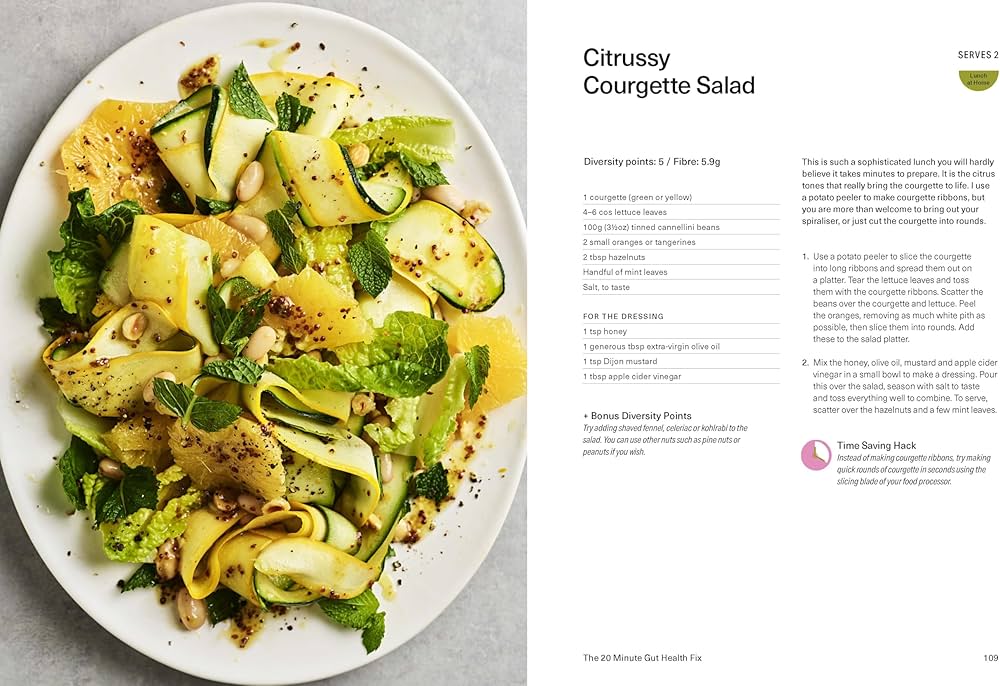 健康・医学 COOKING AT WITH PEDATHA 健康・医学 COOKING AT WITH