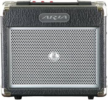 Amazon | AB-10 ベースアンプ AB-10* | ベースコンボアンプ | 楽器