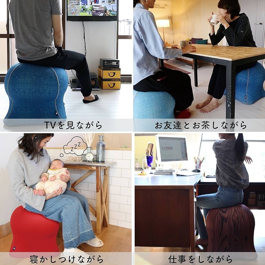 81EtwZ2c9NL._AC_UF894,