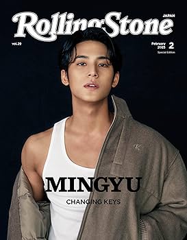 81EuJa12Z0L._AC_UF350,