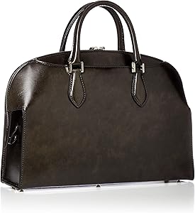 Amazon.co.jp: [サムソナイト ブラック レーベル] ブリーフケース L