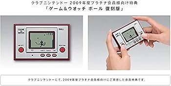 81F7NyV17EL._AC_UF350,