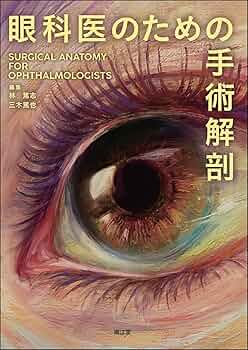 81F7dCwTv3L._AC_UF350,