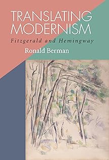 Amazon.com: Ronald Berman: books, biography, latest update