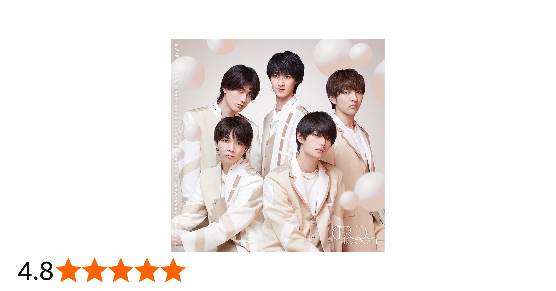 81F4WEEaHUL.jpg_BO30,255,255,