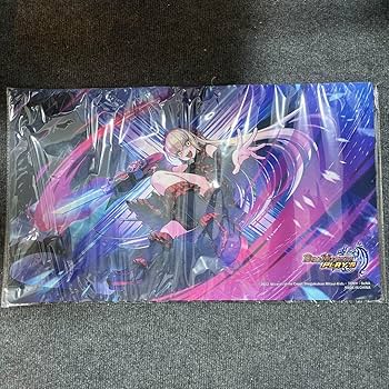 Amazon | デュエルマスターズプレイス デュエプレ JJ ジェニー プレイ