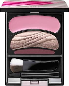 81F9WilCcfL._AC_UF350,