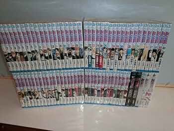 81F9XwOiVYL._AC_UF350,