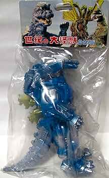 81F9XqeNSbL._AC_UF350,