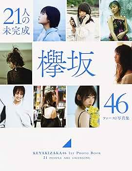 81FA1XHY6yL._AC_UF350,