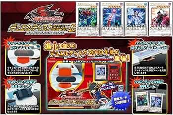 81FAGtQ8IjL._AC_UF350,