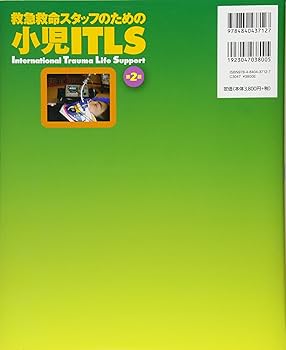 81FAa2TSDSL._AC_UF350,