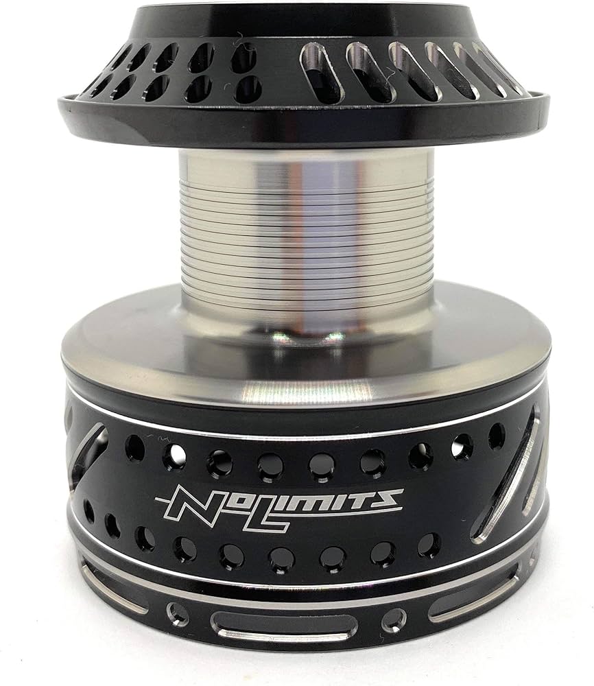 Amazon | スタジオオーシャンマーク NO LIMITS 19SW7900RC(20