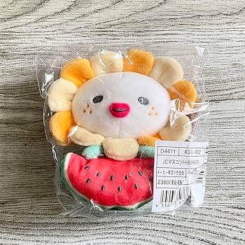 Amazon.co.jp: JOCHUM Bira グッズセット : おもちゃ