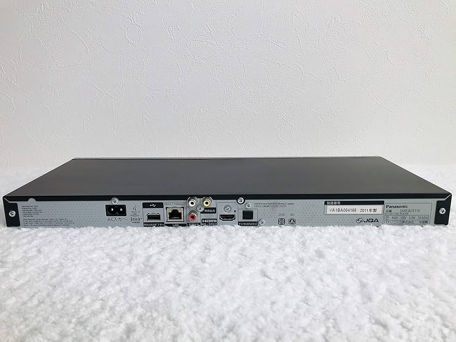 81FFoVYauQL._AC_UF894,