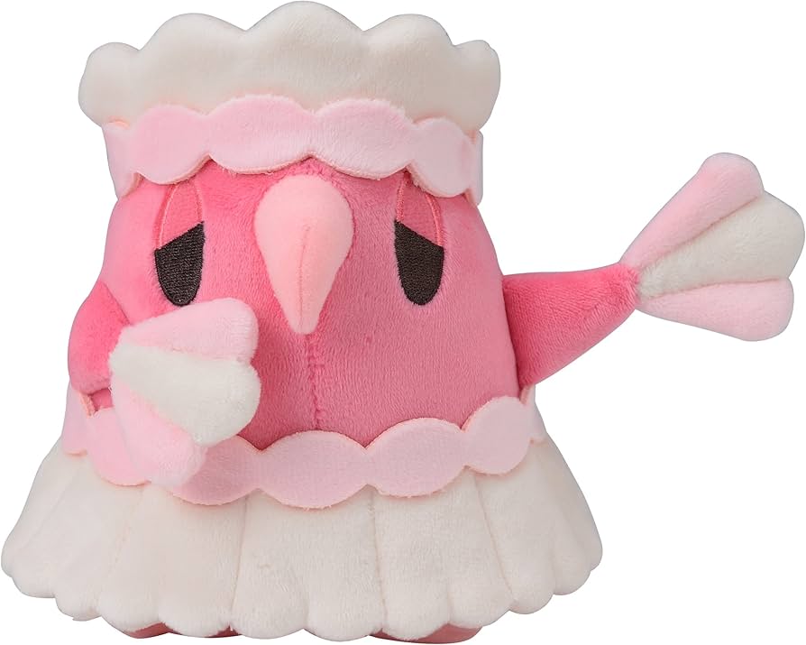 Amazon.co.jp: ポケモンセンターオリジナル ポケモンドールズ