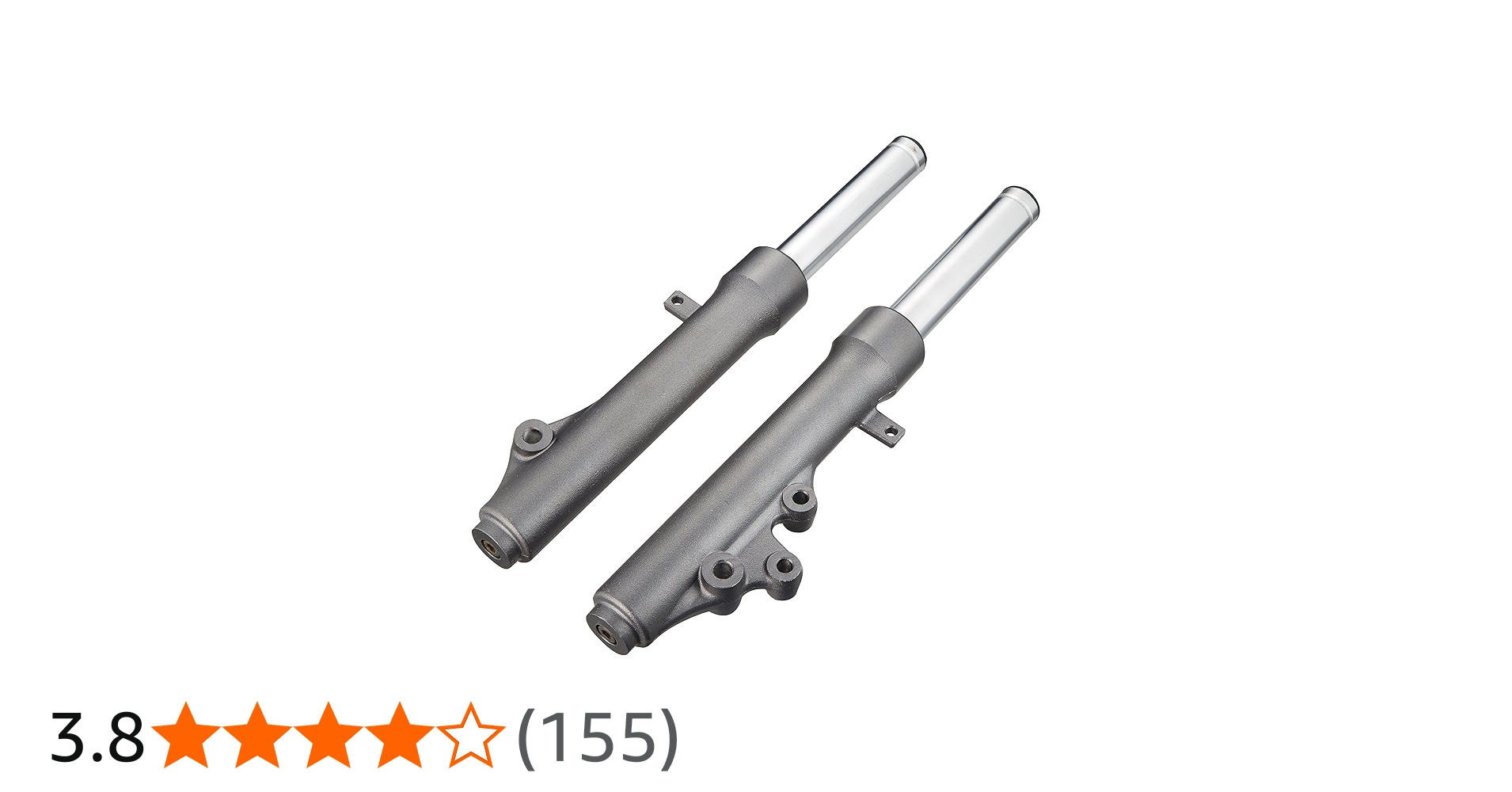 81FOQRYd7GL.jpg_BO30,255,255,