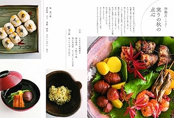 81FP5nQk3tL._AC_UF350,